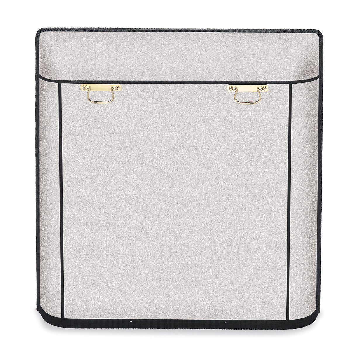 https://asset.productmarketingcloud.com/api/assetstorage/3909_beefc189-116a-4139-83a1-cee66985eee2