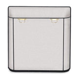 https://asset.productmarketingcloud.com/api/assetstorage/3909_beefc189-116a-4139-83a1-cee66985eee2