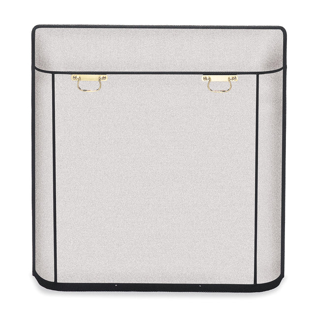 https://asset.productmarketingcloud.com/api/assetstorage/3909_beefc189-116a-4139-83a1-cee66985eee2