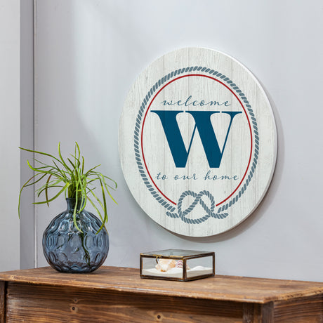 https://asset.productmarketingcloud.com/api/assetstorage/3909_bfdc8676-875e-4c2b-910e-74dfaef894a8