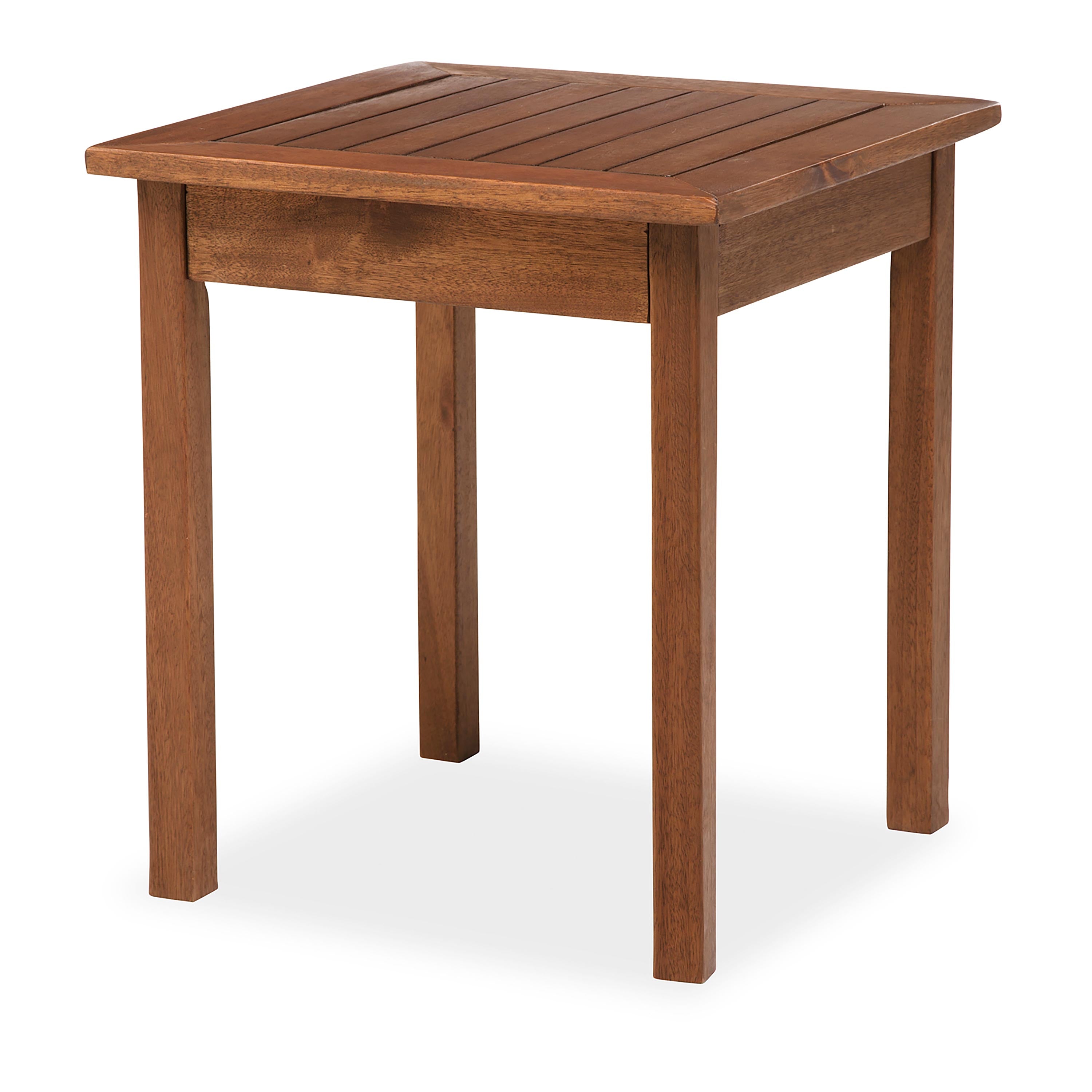 家具 landscape 14620-4-L.jpg