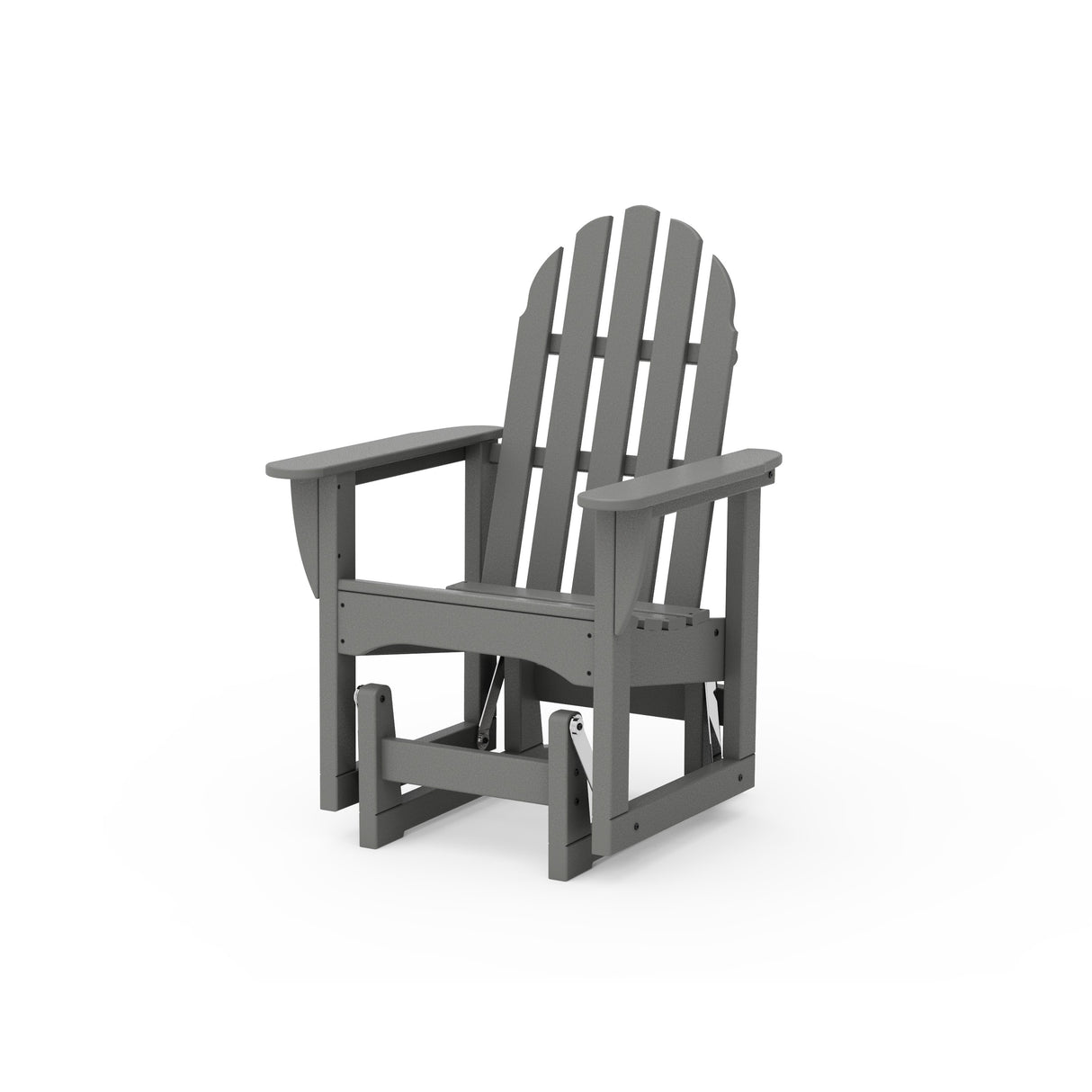 https://asset.productmarketingcloud.com/api/assetstorage/3909_c1bbe485-d817-40c3-98fd-f51882b7ff78