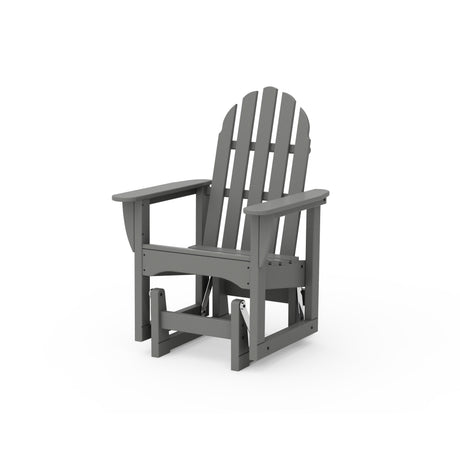 https://asset.productmarketingcloud.com/api/assetstorage/3909_c1bbe485-d817-40c3-98fd-f51882b7ff78