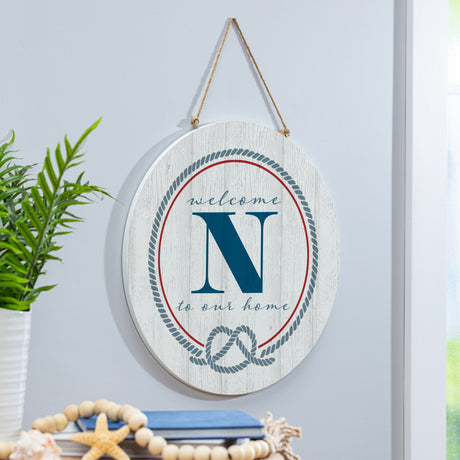 https://asset.productmarketingcloud.com/api/assetstorage/3909_c2597c24-c13b-4514-a45d-7f5f718c475d