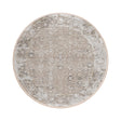 https://asset.productmarketingcloud.com/api/assetstorage/3909_c43e704a-99e7-4ff1-a1ac-f49b83f1a1e3