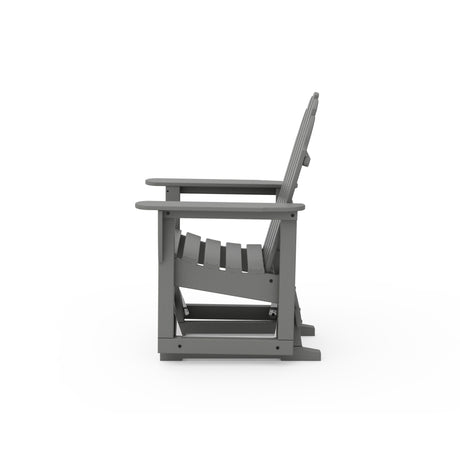 https://asset.productmarketingcloud.com/api/assetstorage/3909_c4c135a7-fcdc-4cfd-a565-d75d1fe39c7e
