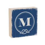 https://asset.productmarketingcloud.com/api/assetstorage/3909_c51b91e5-60c3-4494-8c0a-088a5da243d2