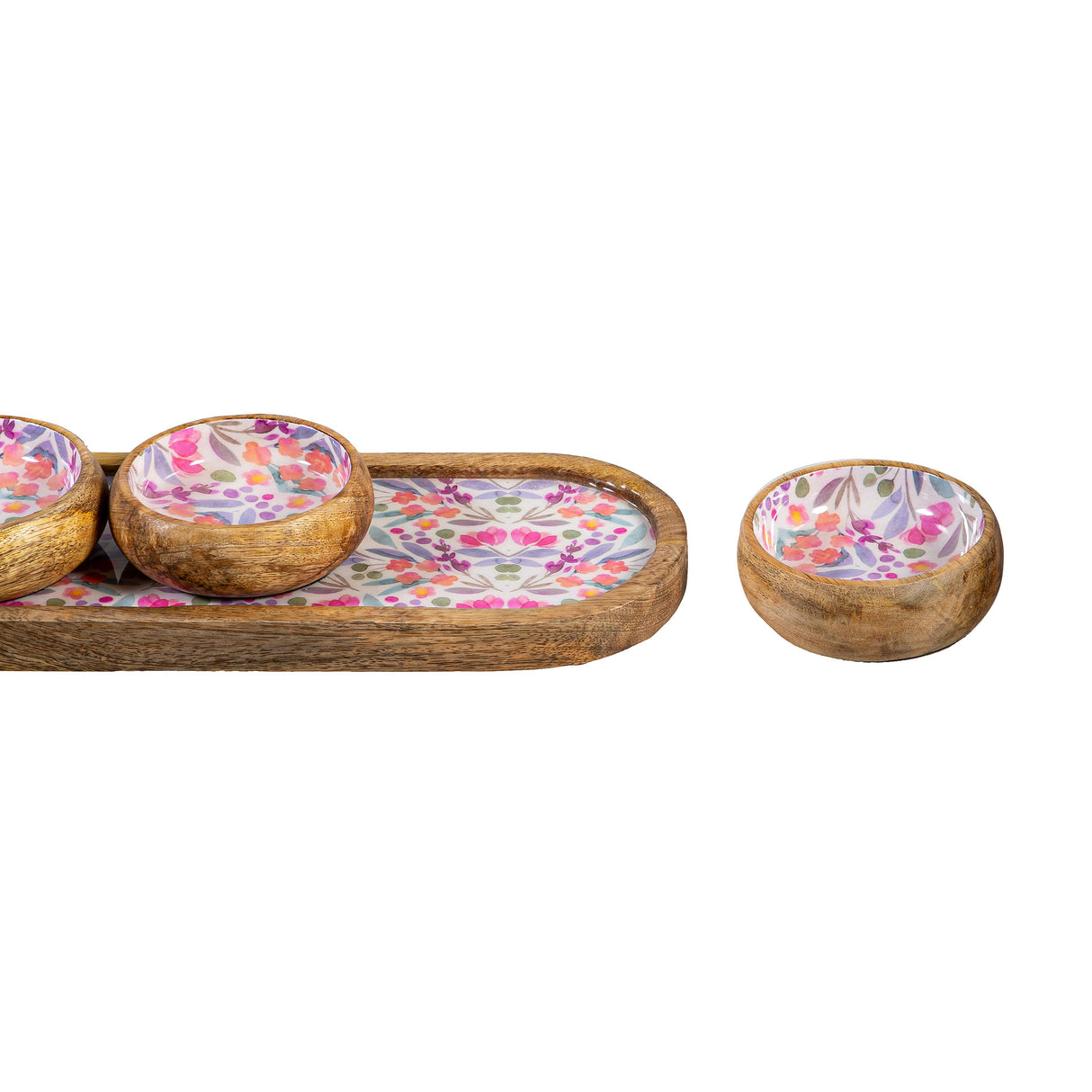https://asset.productmarketingcloud.com/api/assetstorage/3909_c51f5edb-be41-4216-93a6-aa2abb519551