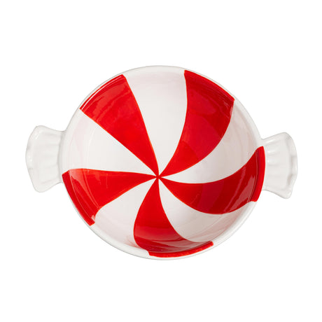 https://asset.productmarketingcloud.com/api/assetstorage/3909_c554d577-23c5-4465-b5fc-f7e217c43738