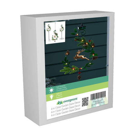 https://asset.productmarketingcloud.com/api/assetstorage/3909_c76de3c3-b110-485d-b64a-32e51318ff60