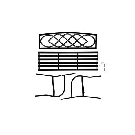 https://asset.productmarketingcloud.com/api/assetstorage/3909_c9ade363-27a4-4120-9e01-c318e12b910a