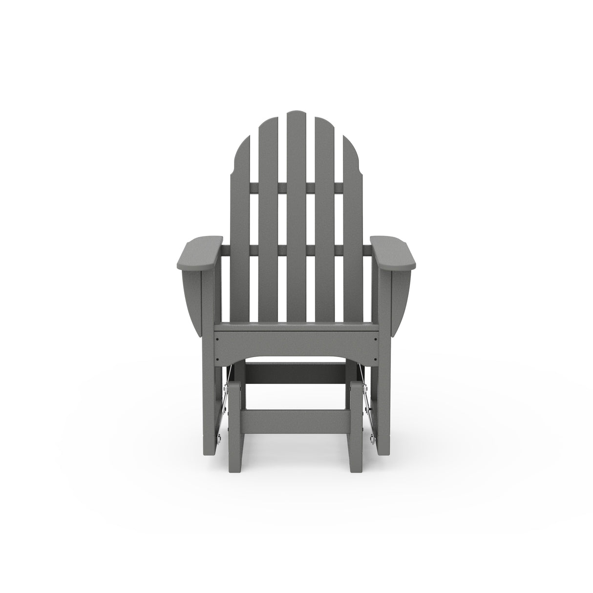 https://asset.productmarketingcloud.com/api/assetstorage/3909_cbaf7854-2c2e-4a1f-9e5f-8eeaf2728474