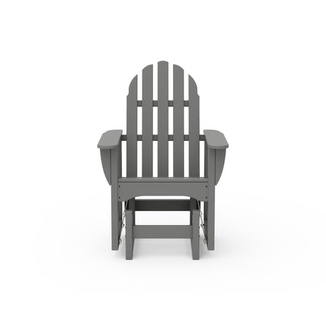 https://asset.productmarketingcloud.com/api/assetstorage/3909_cbaf7854-2c2e-4a1f-9e5f-8eeaf2728474