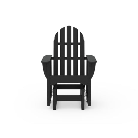 https://asset.productmarketingcloud.com/api/assetstorage/3909_cbcb1436-babb-4785-a80a-8675f919f869