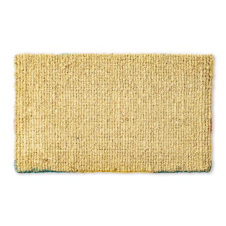 https://asset.productmarketingcloud.com/api/assetstorage/3909_cdbf3bf6-9355-4fd4-b578-60ba26d985d0