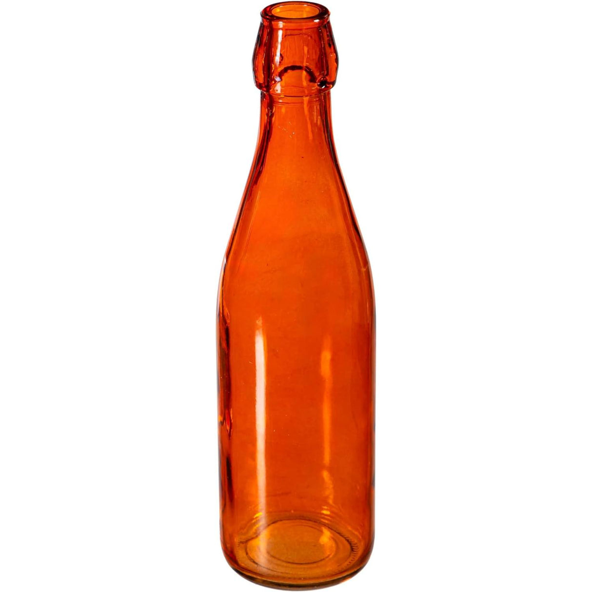 https://asset.productmarketingcloud.com/api/assetstorage/3909_ce2d2954-3f61-49fe-9936-e7db20f4ab65