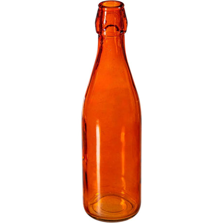 https://asset.productmarketingcloud.com/api/assetstorage/3909_ce2d2954-3f61-49fe-9936-e7db20f4ab65