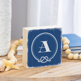 https://asset.productmarketingcloud.com/api/assetstorage/3909_ce879d7c-192d-4544-9178-3b3af132a05f