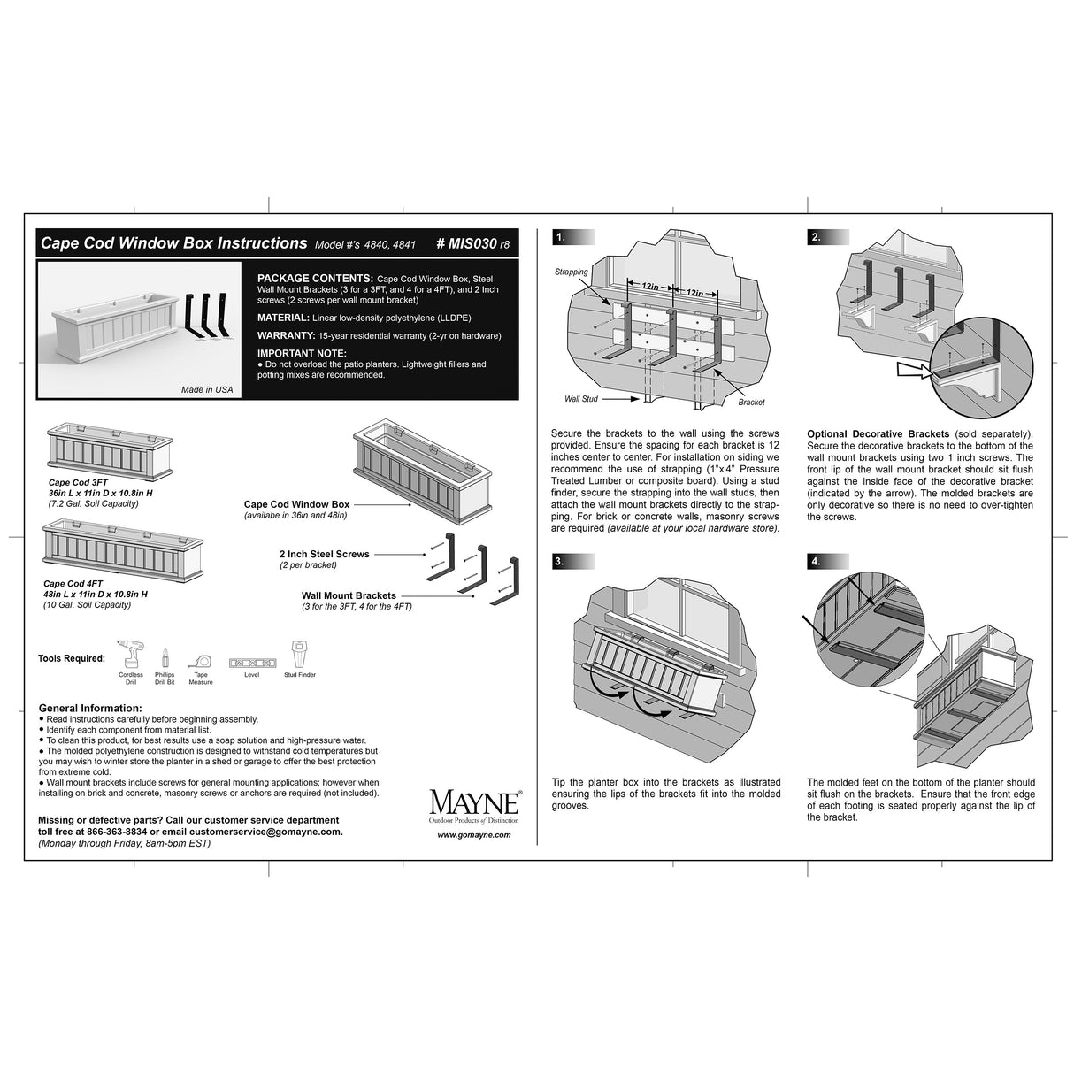 https://asset.productmarketingcloud.com/api/assetstorage/3909_cf891b8f-8725-4a03-bce8-7cd4943356c3