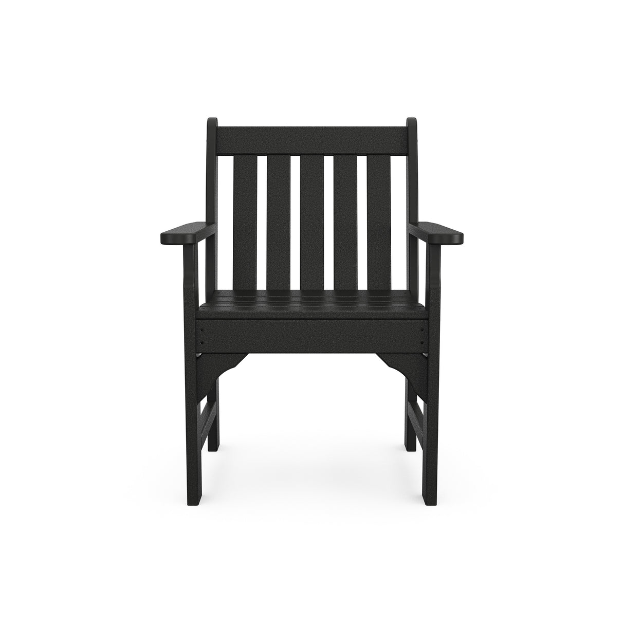 https://asset.productmarketingcloud.com/api/assetstorage/3909_d09bace9-5e3d-472e-81a2-3d37e4c1c4cb