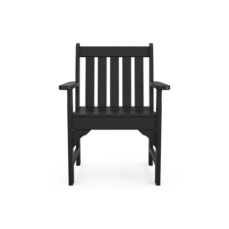 https://asset.productmarketingcloud.com/api/assetstorage/3909_d09bace9-5e3d-472e-81a2-3d37e4c1c4cb