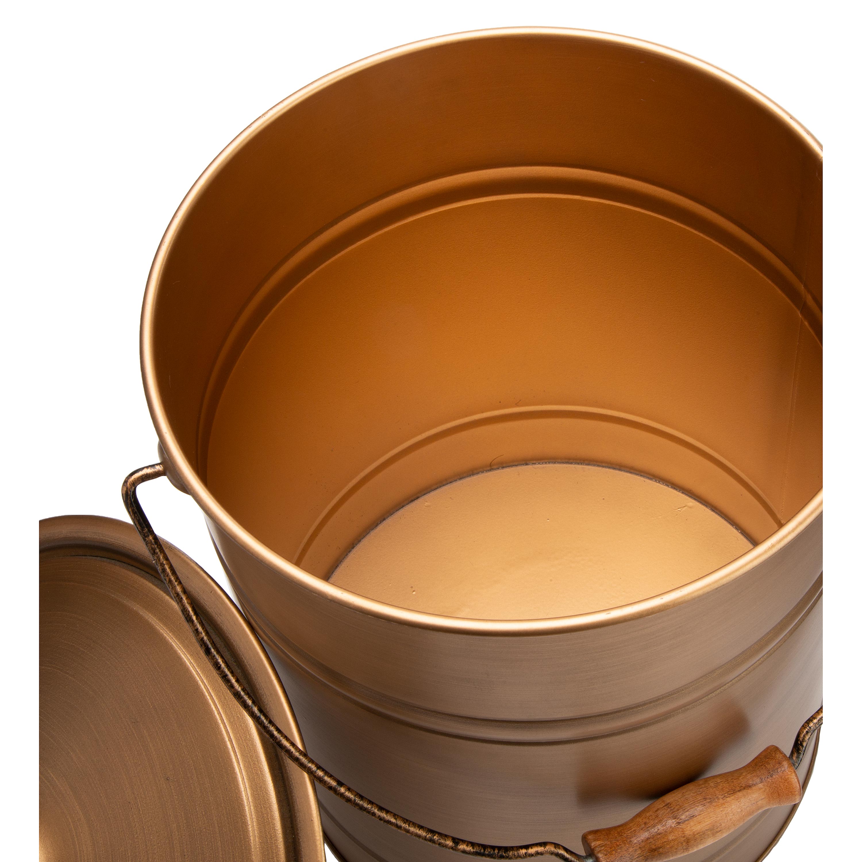 ASHULY COPPER ENAMELS 　小物入れ　イギリス製　エナメル 楽天市場】【SOLD OUT】 純銀製 小物入れ アンティーク イギリス