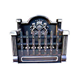 https://asset.productmarketingcloud.com/api/assetstorage/3909_d3c425bc-1e3d-4eb2-b046-1b33d1514536