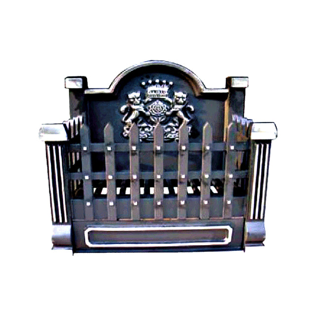 https://asset.productmarketingcloud.com/api/assetstorage/3909_d3c425bc-1e3d-4eb2-b046-1b33d1514536