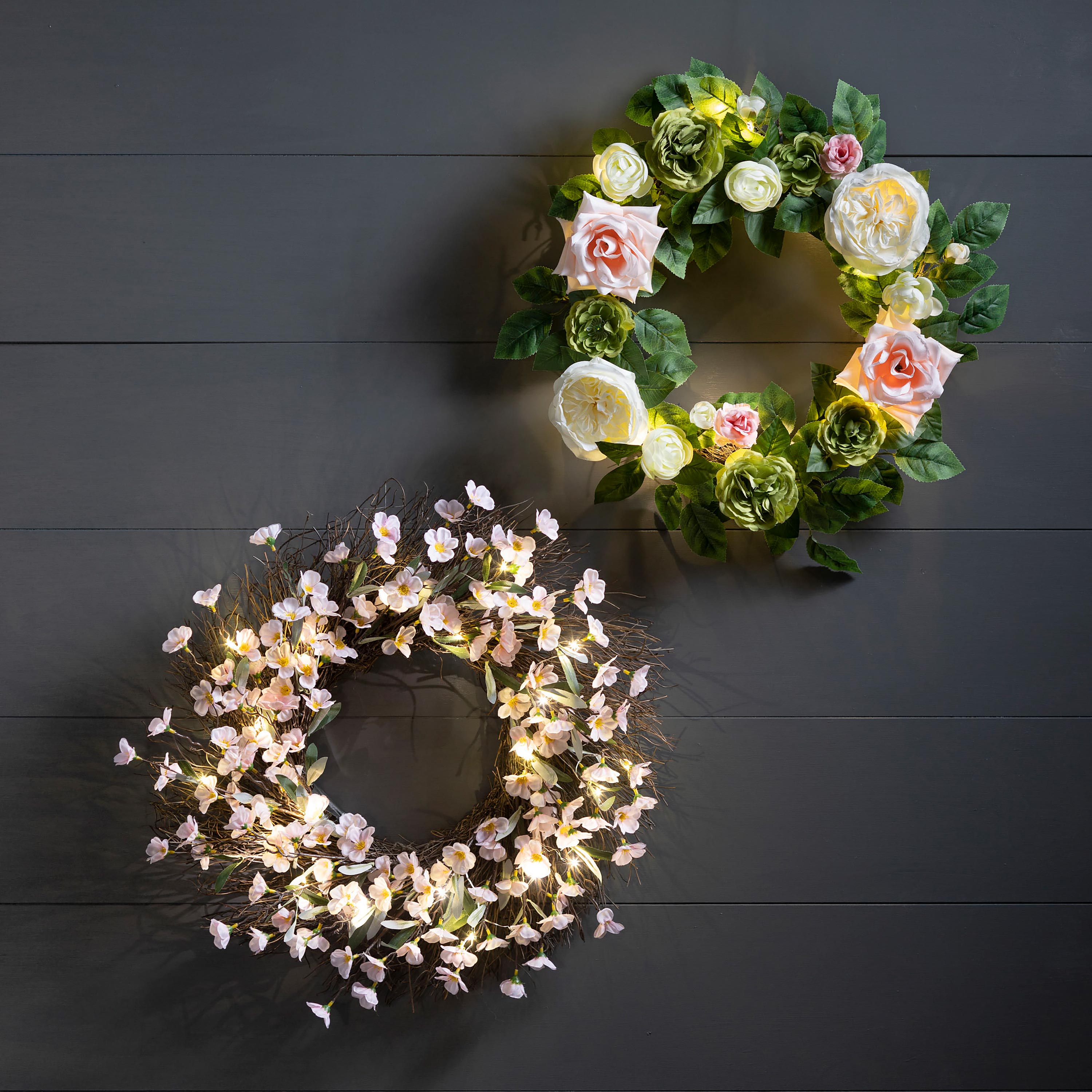 フェイラー◆JOYFUL WREATH スノードームセットFLSET231955 フェイラー◇JOYFUL WREATH スノードームセットFLSET231955