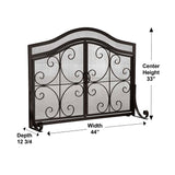 https://asset.productmarketingcloud.com/api/assetstorage/3909_d645cdae-ca81-43ad-9720-c02934da7ceb