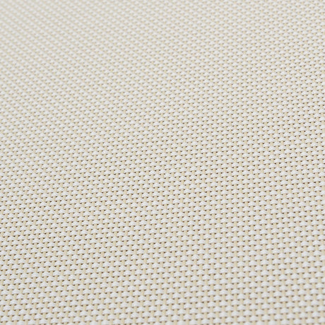 https://asset.productmarketingcloud.com/api/assetstorage/3909_e957a3e9-90d3-46b6-8d92-06f808f288db