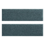 https://asset.productmarketingcloud.com/api/assetstorage/3909_d9a937b5-2ec3-4bd8-9df0-b1fdfb32046e