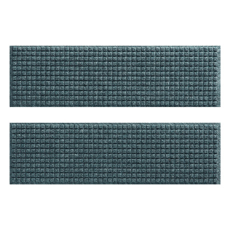 https://asset.productmarketingcloud.com/api/assetstorage/3909_d9a937b5-2ec3-4bd8-9df0-b1fdfb32046e