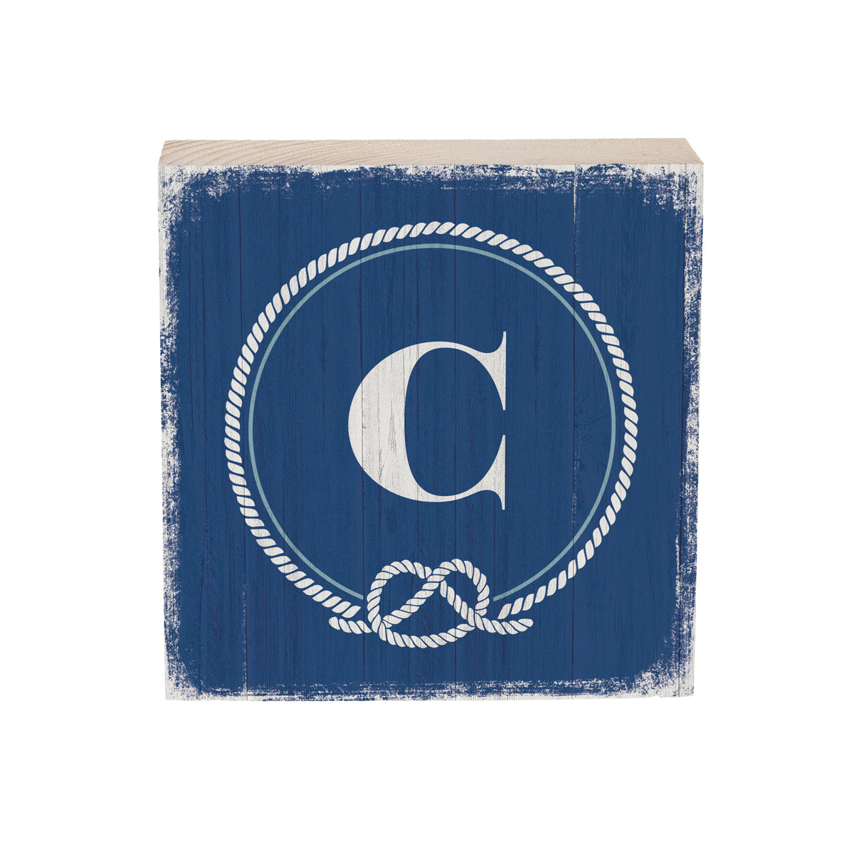 https://asset.productmarketingcloud.com/api/assetstorage/3909_da563cc6-1963-4ea8-ab67-e4d1b6b34b0a