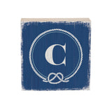 https://asset.productmarketingcloud.com/api/assetstorage/3909_da563cc6-1963-4ea8-ab67-e4d1b6b34b0a