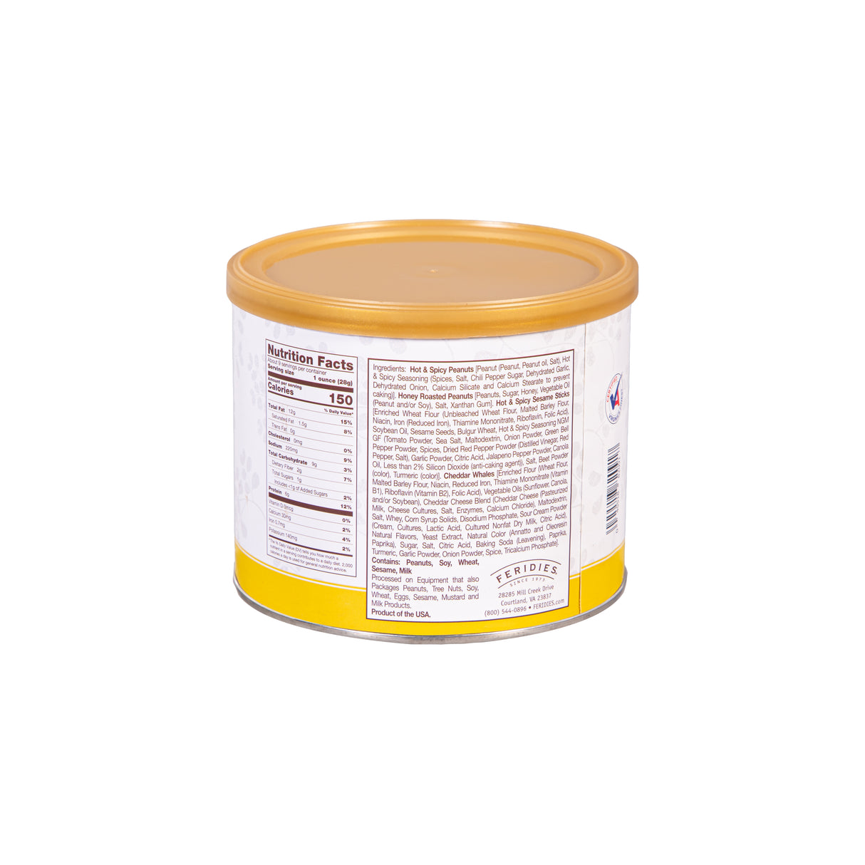 https://asset.productmarketingcloud.com/api/assetstorage/3909_da6329be-22bb-4516-b767-cb79056ae109