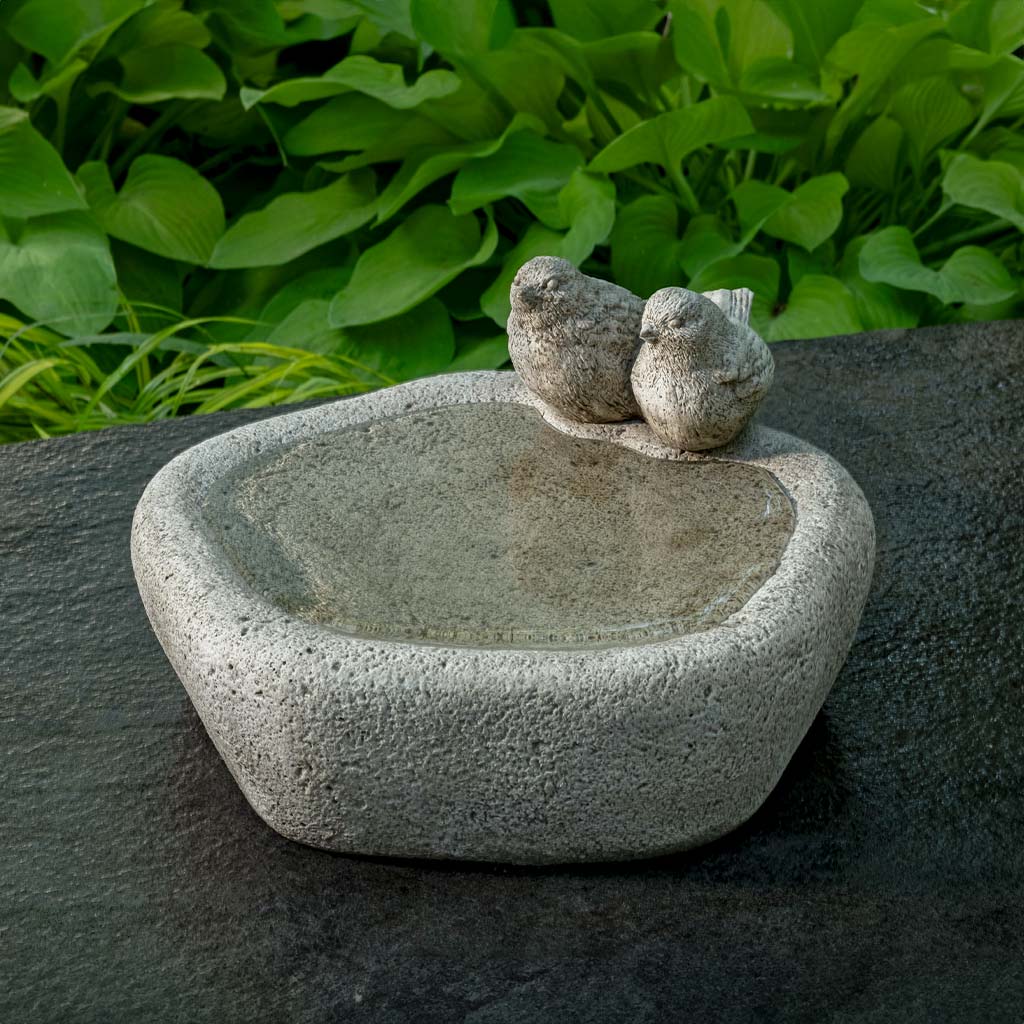 https://asset.productmarketingcloud.com/api/assetstorage/3909_dbf60a8a-2f9f-4ea8-b7ab-6a2e439959cd