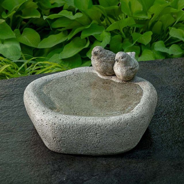 https://asset.productmarketingcloud.com/api/assetstorage/3909_dbf60a8a-2f9f-4ea8-b7ab-6a2e439959cd