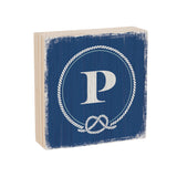 https://asset.productmarketingcloud.com/api/assetstorage/3909_dd8fcd33-9e16-4f8c-82a7-0fa99db03675