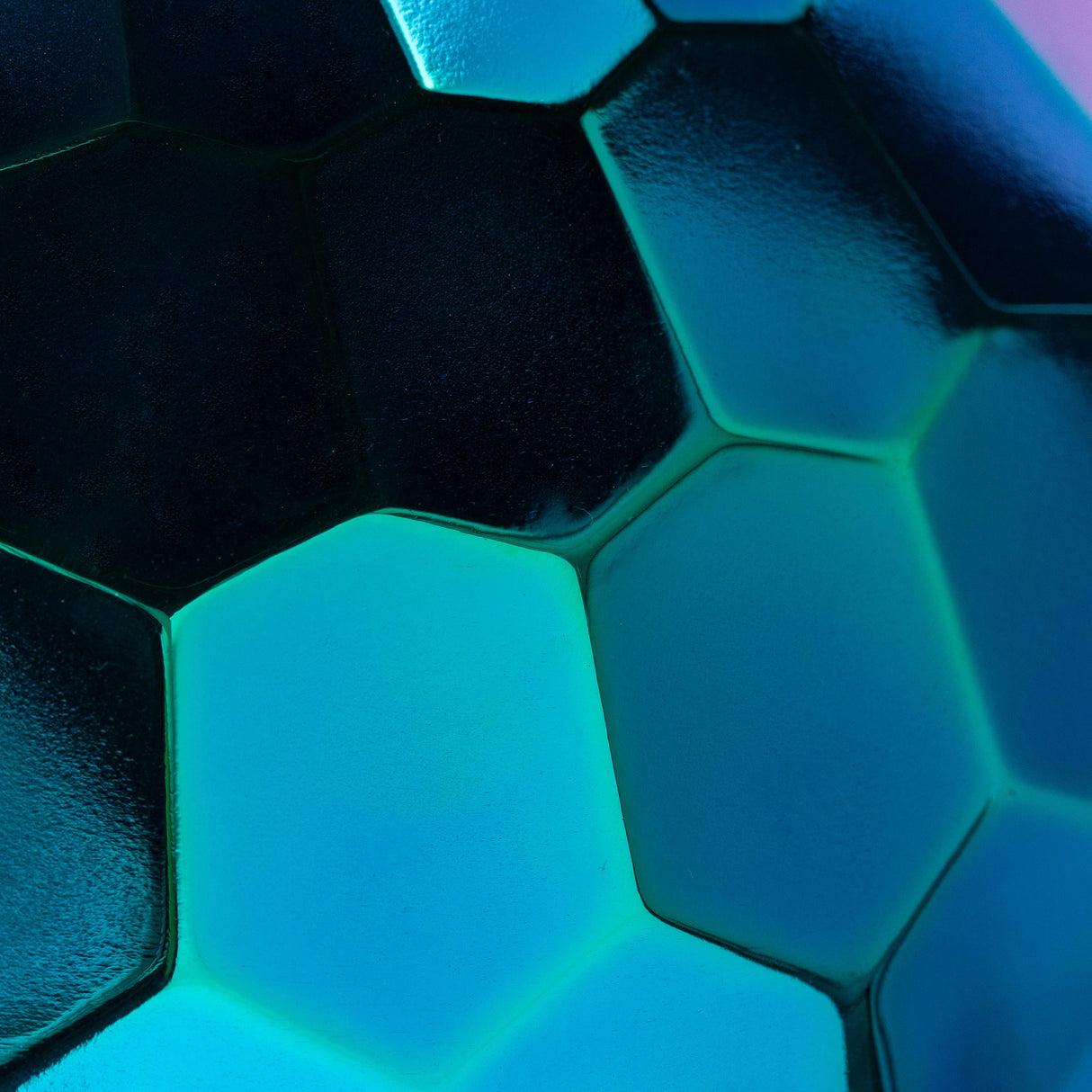 https://asset.productmarketingcloud.com/api/assetstorage/3909_de34a339-c32e-46f6-900d-26eedd354095