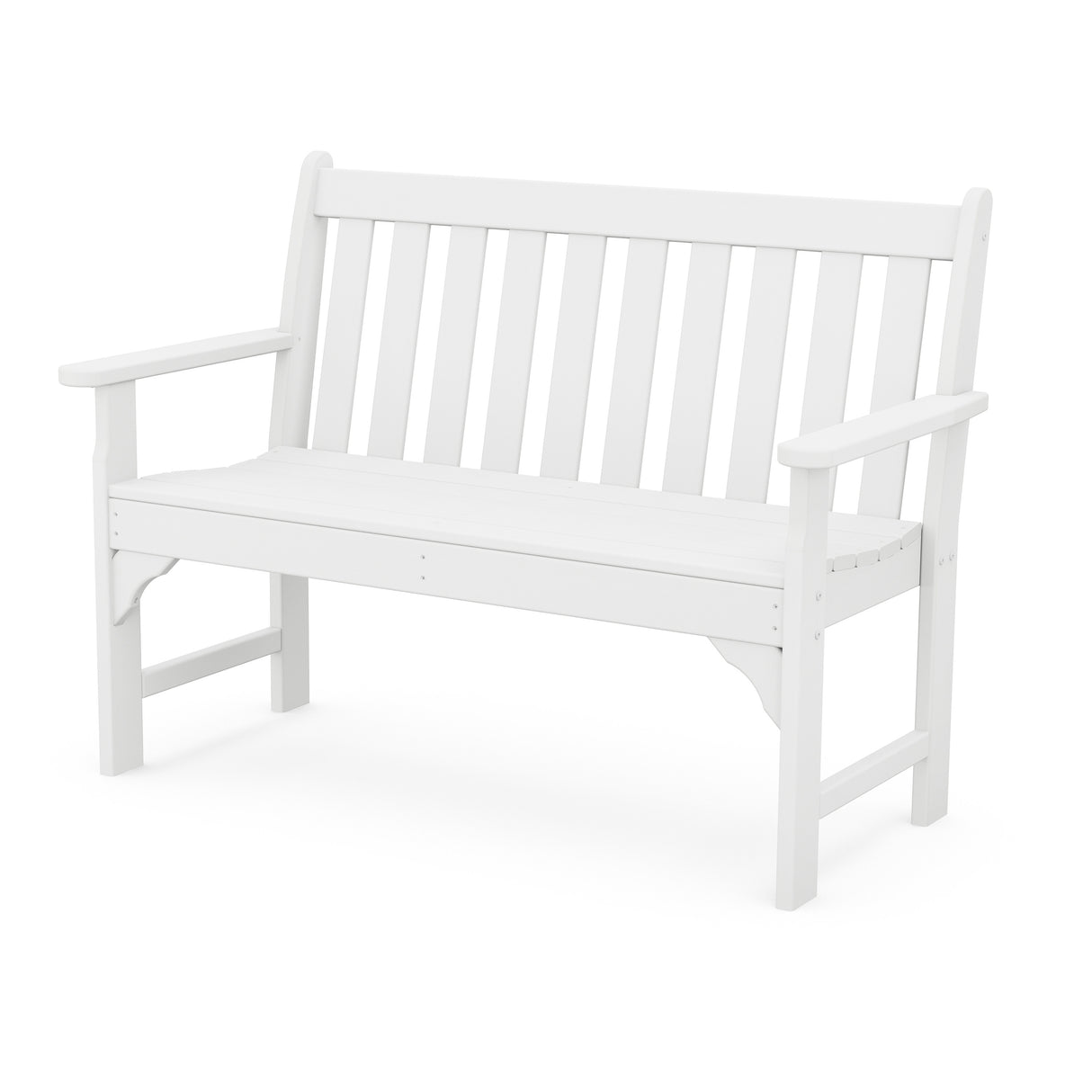https://asset.productmarketingcloud.com/api/assetstorage/3909_de423edf-00ec-474a-99ce-eb8bab122a60