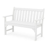 https://asset.productmarketingcloud.com/api/assetstorage/3909_de423edf-00ec-474a-99ce-eb8bab122a60