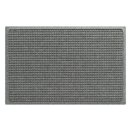 https://asset.productmarketingcloud.com/api/assetstorage/3909_df4add81-87ec-4765-9ad7-b760ed280e63