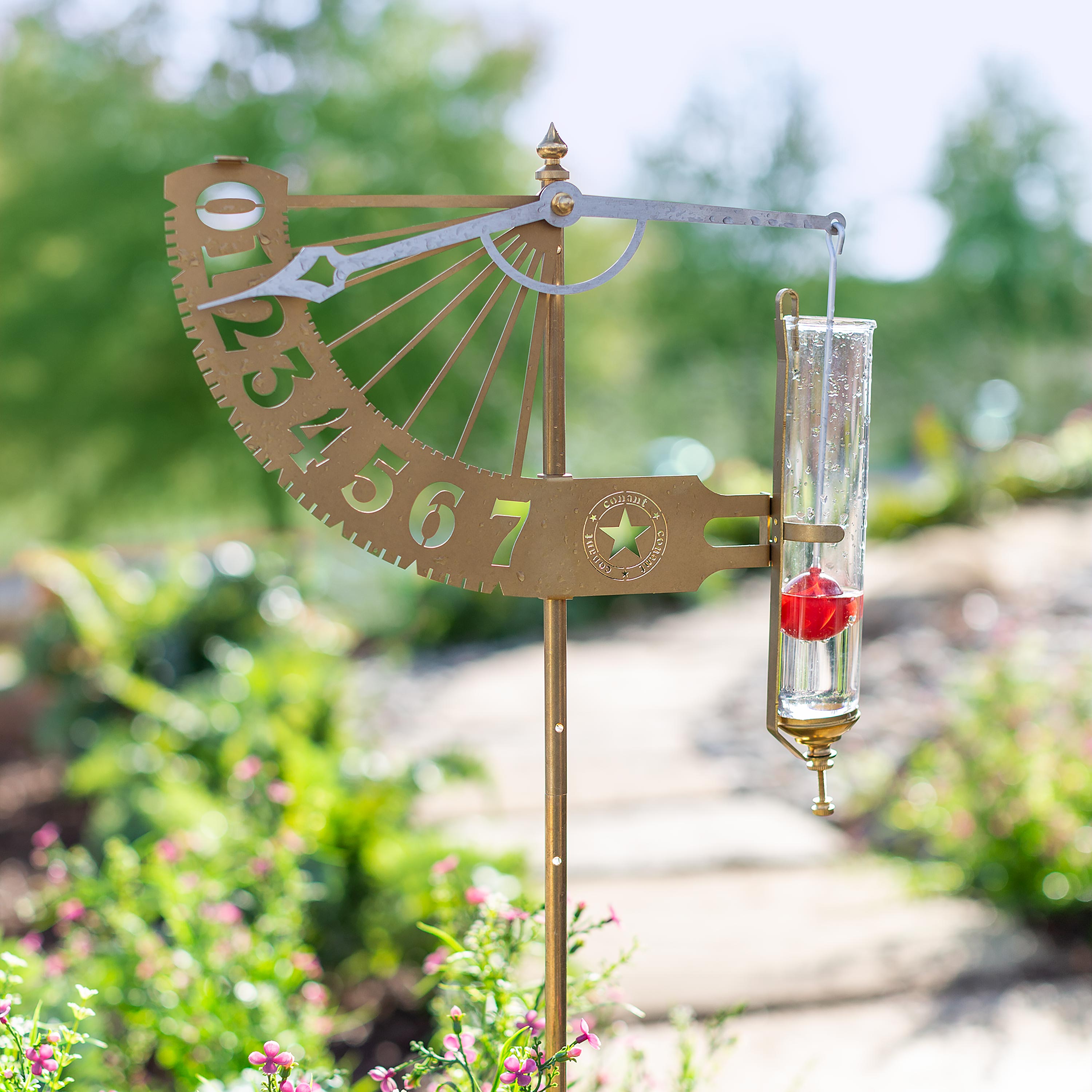 3909_dfaa7c34-67e0-4db9-9eb3-