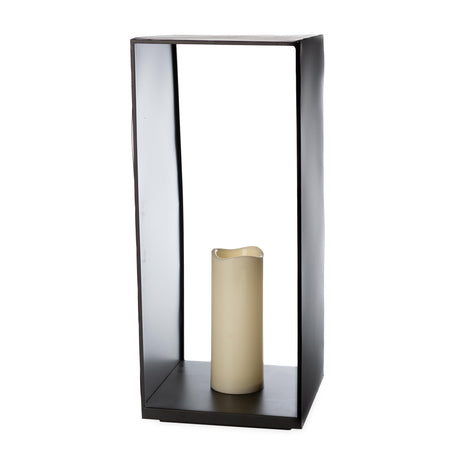 https://asset.productmarketingcloud.com/api/assetstorage/3909_dff88649-07ab-49ce-a3d5-a514dd1babf6
