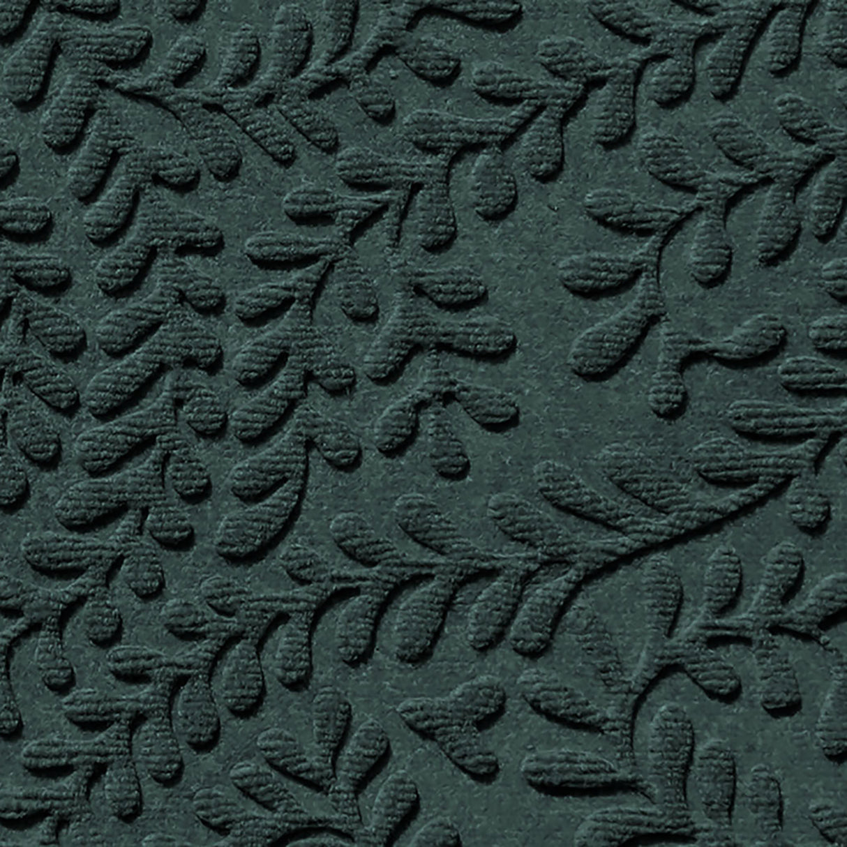 https://asset.productmarketingcloud.com/api/assetstorage/3909_e2da791c-dbee-4115-a6c0-741ab76e9f17