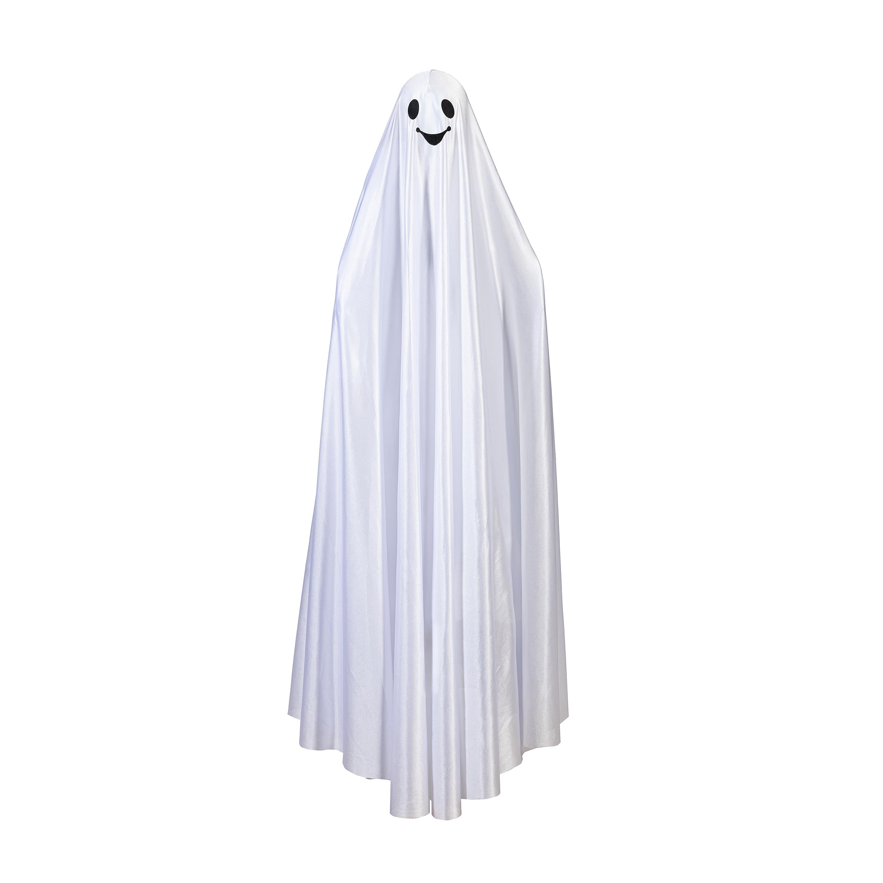 Evergreen Ghost Stake - Thumbnail 4