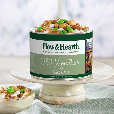 3909_2226e6a4-f53d-4af6-baf1-4f5fb1970ef5