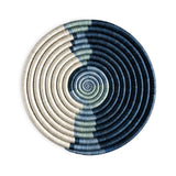 https://asset.productmarketingcloud.com/api/assetstorage/3909_e5e717f3-59fa-42f3-8c09-41c113e83462