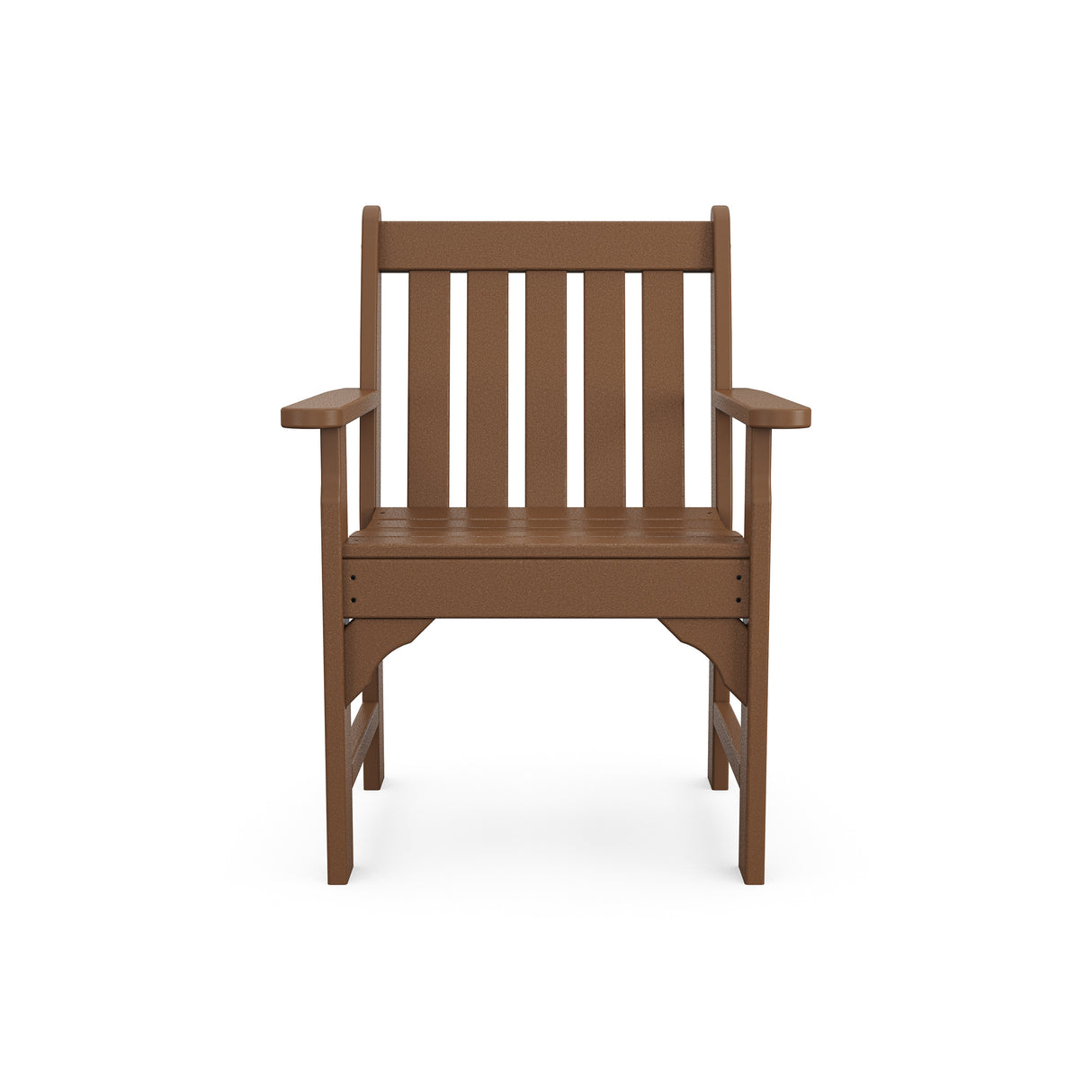 https://asset.productmarketingcloud.com/api/assetstorage/3909_e7d48602-c371-4363-86f1-250c2c0abc72